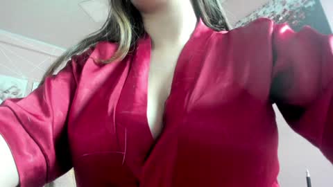 Call me Zoe  online show from January 4, 2025, 4:33 am