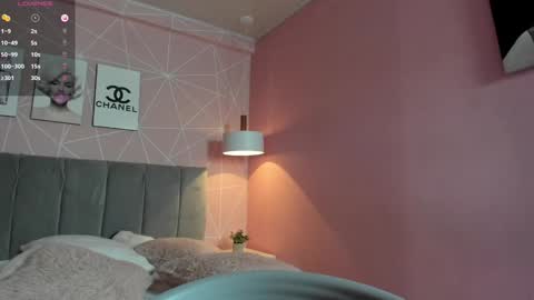 Call me Zoe  online show from January 7, 2025, 7:42 am