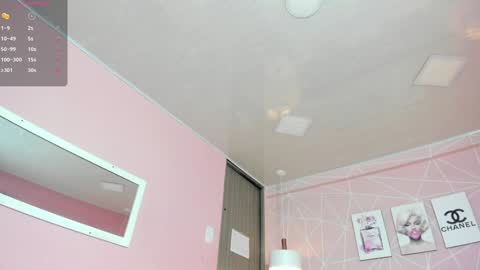 Call me Zoe  online show from January 29, 2025, 10:53 pm