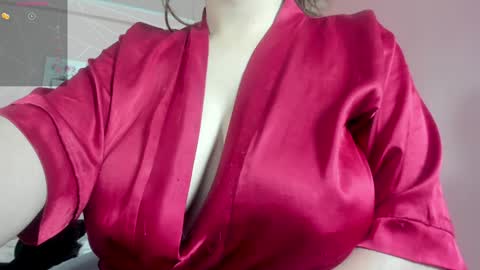 Call me Zoe  online show from February 3, 2025, 6:45 am