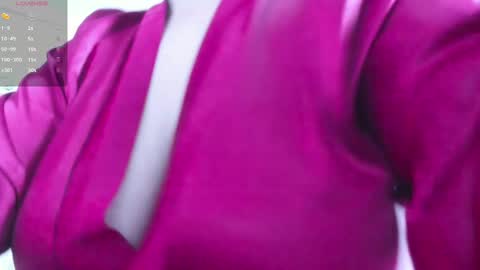 Call me Zoe  online show from February 22, 2025, 5:34 am