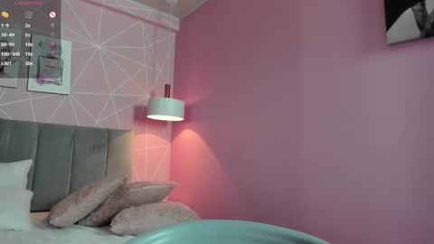 Call me Zoe  online show from February 24, 2025, 8:49 am