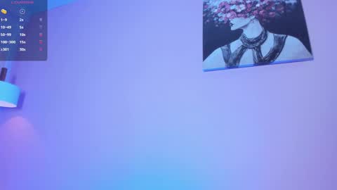 Call me Zoe  online show from October 4, 2025, 10:24 am