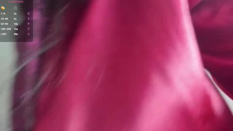 Call me Zoe  online show from November 18, 2025, 4:17 am