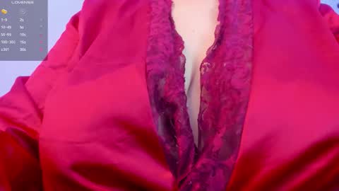 Call me Zoe  online show from February 12, 2026, 6:41 am