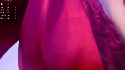 Call me Zoe  online show from March 20, 2026, 6:51 am