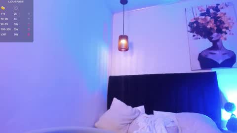 Call me Zoe  online show from March 27, 2026, 11:21 am