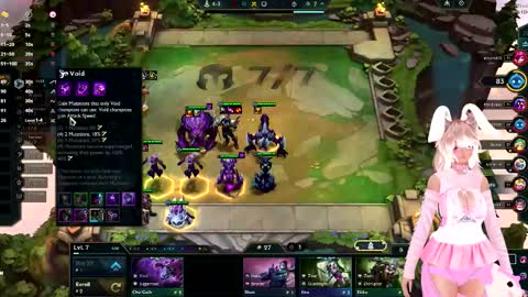 Phoebe and Mike online show from December 19, 2025, 5:47 am