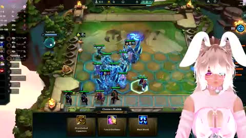 Phoebe and Mike online show from December 23, 2025, 1:03 am