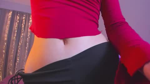 Dollya online show from March 3, 2026, 1:23 am