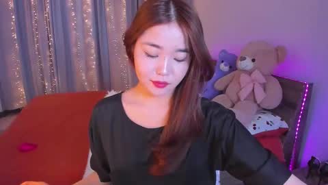 Dollya online show from March 15, 2026, 1:50 pm