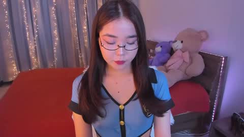 Dollya online show from April 16, 2026, 1:45 pm