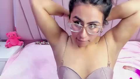 Snapshot of dollyjuicy1 chatting on January 31, 2025, 9:16 pm dollyjuicy1 online show from January 31, 2025, 9:16 pm