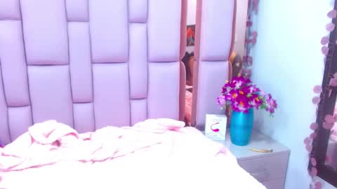 Snapshot of dollyjuicy1 chatting on February 27, 2025, 7:12 am dollyjuicy1 online show from February 27, 2025, 7:12 am