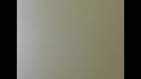 Snapshot of dollyperryxxm chatting on October 19, 2025, 12:33 am dollyperryxxm online show from October 19, 2025, 12:33 am