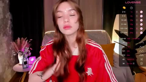 Snapshot of dollypully chatting on February 14, 2026, 8:11 am Milli online show from February 14, 2026, 8:11 am