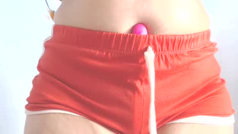 dollysweet666 online show from December 5, 2024, 5:37 am