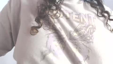 dollysweet666 online show from December 8, 2024, 5:50 am