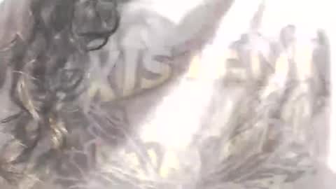 dollysweet666 online show from December 12, 2024, 4:37 am