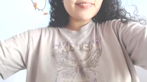 dollysweet666 online show from December 15, 2024, 7:24 am