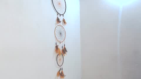 dollysweet666 online show from December 19, 2024, 6:01 am