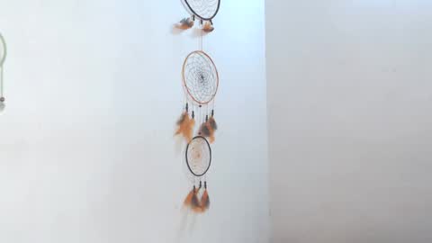 dollysweet666 online show from December 19, 2024, 9:18 am