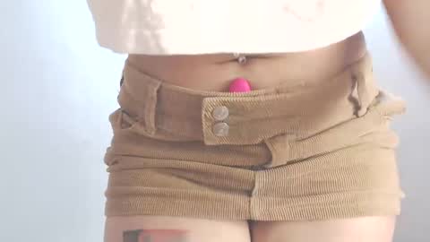 dollysweet666 online show from December 23, 2024, 6:11 am