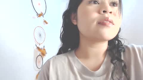 dollysweet666 online show from December 24, 2024, 6:22 am