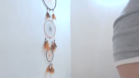 dollysweet666 online show from December 26, 2024, 5:58 am