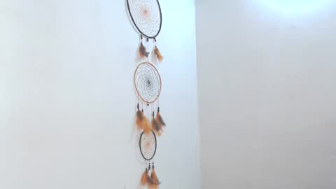 dollysweet666 online show from December 26, 2024, 9:01 am