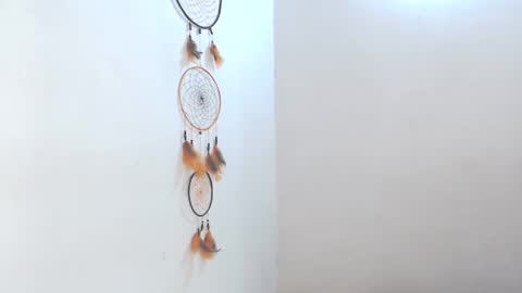 dollysweet666 online show from December 29, 2024, 5:31 am