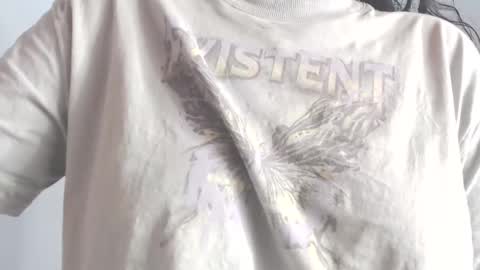 dollysweet666 online show from December 30, 2024, 5:37 am