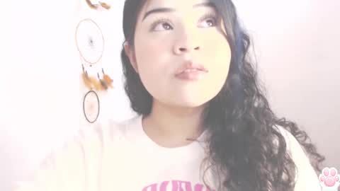 dollysweet666 online show from January 7, 2025, 6:16 am