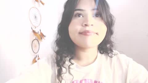 dollysweet666 online show from January 16, 2025, 9:59 am