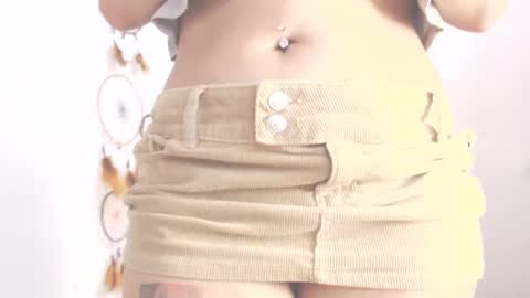 dollysweet666 online show from February 11, 2025, 6:19 am