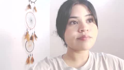 dollysweet666 online show from February 14, 2025, 8:31 am