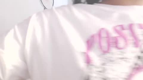 dollysweet666 online show from February 24, 2025, 8:38 am