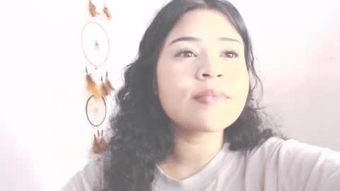 dollysweet666 online show from February 25, 2025, 11:41 am