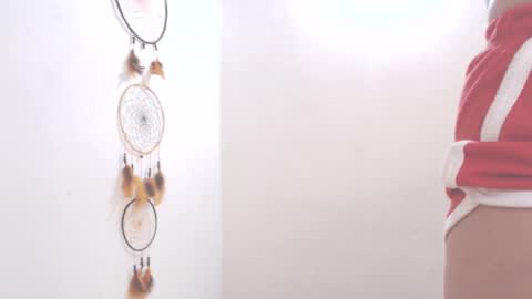 dollysweet666 online show from February 27, 2025, 5:13 am