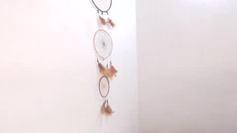 dollysweet666 online show from March 5, 2025, 5:07 am