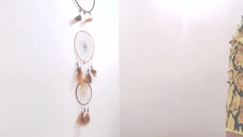 dollysweet666 online show from March 11, 2025, 4:32 am