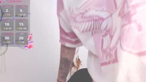 dollysweet666 online show from September 12, 2025, 6:46 am