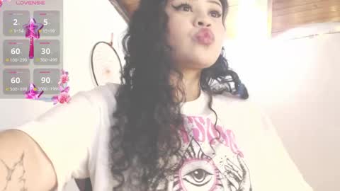 dollysweet666 online show from May 6, 2026, 10:37 pm