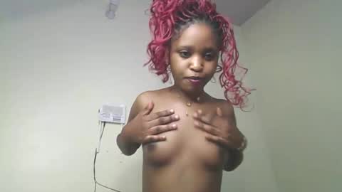 kadolly online show from January 18, 2026, 6:39 am