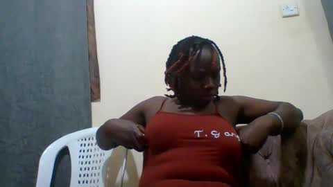 Snapshot of dollyvee chatting on November 8, 2025, 6:18 pm dollyvee online show from November 8, 2025, 6:18 pm