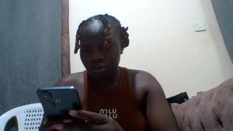 Snapshot of dollyvee chatting on November 30, 2025, 4:11 pm dollyvee online show from November 30, 2025, 4:11 pm