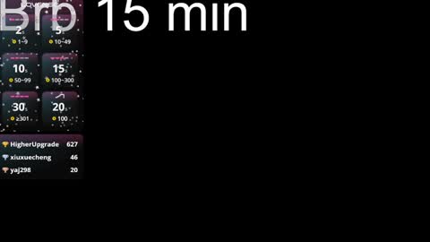 Dolly online show from January 19, 2025, 10:39 am