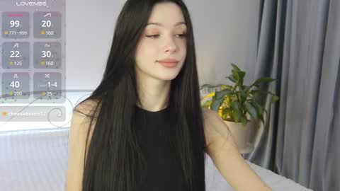 Dolly online show from January 23, 2025, 9:50 am