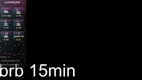 Dolly online show from February 6, 2025, 10:37 am