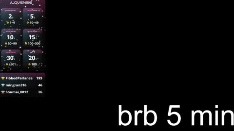 Dolly online show from February 16, 2025, 11:49 am